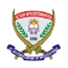 St Soldier Law College, Jalandhar