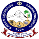 Tumkur University, Tumkur
