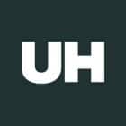 logoImg