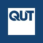 logoImg
