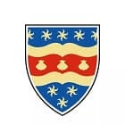 logoImg