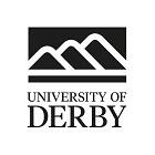 logoImg