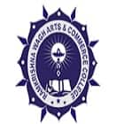 Saraswati Mahila Mahavidyalaya, Nagpur
