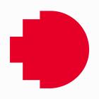 logoImg