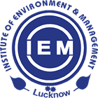 Institute of Environment and Management, Lucknow