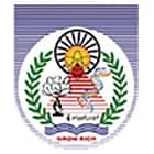 Mother Theresa Institute of Management, Palamaner