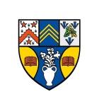 Abertay University, Dundee: Admission, Courses, Fees, Ranking ...