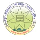 Jengraimukh College, Jorhat