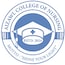 {props.courseListMeta?.h1_tag}