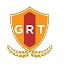 GRT College of Nursing, Tiruvallur