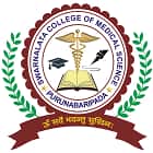 Swarnalata College of Medical Science, Mayurbhanj