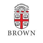 logoImg