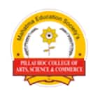 Pillai HOC College of Arts Science and Commerce, Raigad