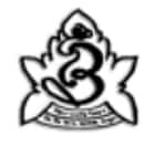 Dakha Devi Rasiwasia College, Chabua