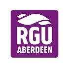 logoImg