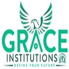 Grace College of Nursing, Kanyakumari