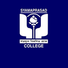 Syamaprasad College, Kolkata