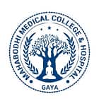 Mahabodhi Medical College and Hospital, Bodh Gaya