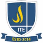 Institute for Teacher Education, Paschim Medinipur