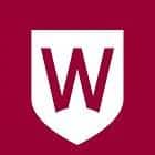 logoImg