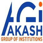 Akash Global College of Allied Health Sciences, Bangalore