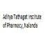 {props.courseListMeta?.h1_tag}