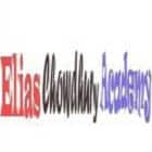 Elias Chowdhury Academy, Murshidabad