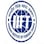 IIFT Kolkata