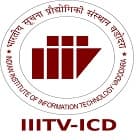college_image
