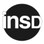 INSD PUNE
