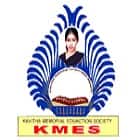 Kavitha Memorial Degree and PG College, Khammam