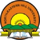 college_image
