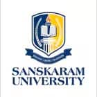 Sanskaram Ayurvedic Medical College and Hospital, Jhajjar