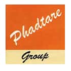 Babasaheb Phadtare Engineering and Technology, Pune