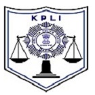 Kolkata Police Law Institute, Kolkata
