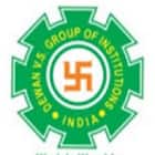 college banner