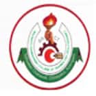 Baijnath Ramnaresh College of Technology, Azamgarh