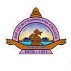 Bir Lachit Borphukan College, Sivasagar
