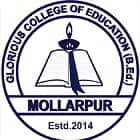 Glorious College of Education, Birbhum