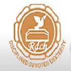 Rajasthan Dental College and Hospital, Jaipur