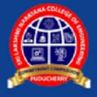 Sri Lakshmi Narayana College of Engineering, Puducherry