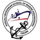 college banner