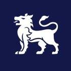 logoImg