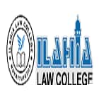 Ilahia Law College, Muvattupuzha