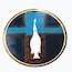 {props.courseListMeta?.h1_tag}