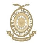 DY Patil College of Pharmacy, Kolhapur