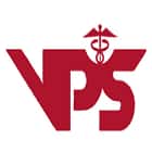 VPS College of Pharmacy, Lonavala