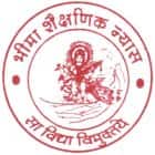 Subhashanna Kul College of Education, Pune
