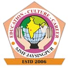 Housabai College of Physiotherapy, Kolhapur