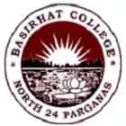 Basirhat College, Basirhat